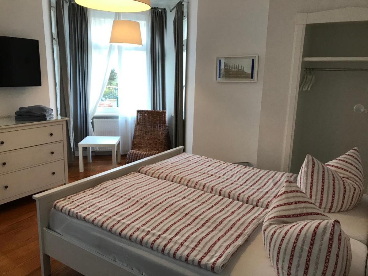 Guest house 32