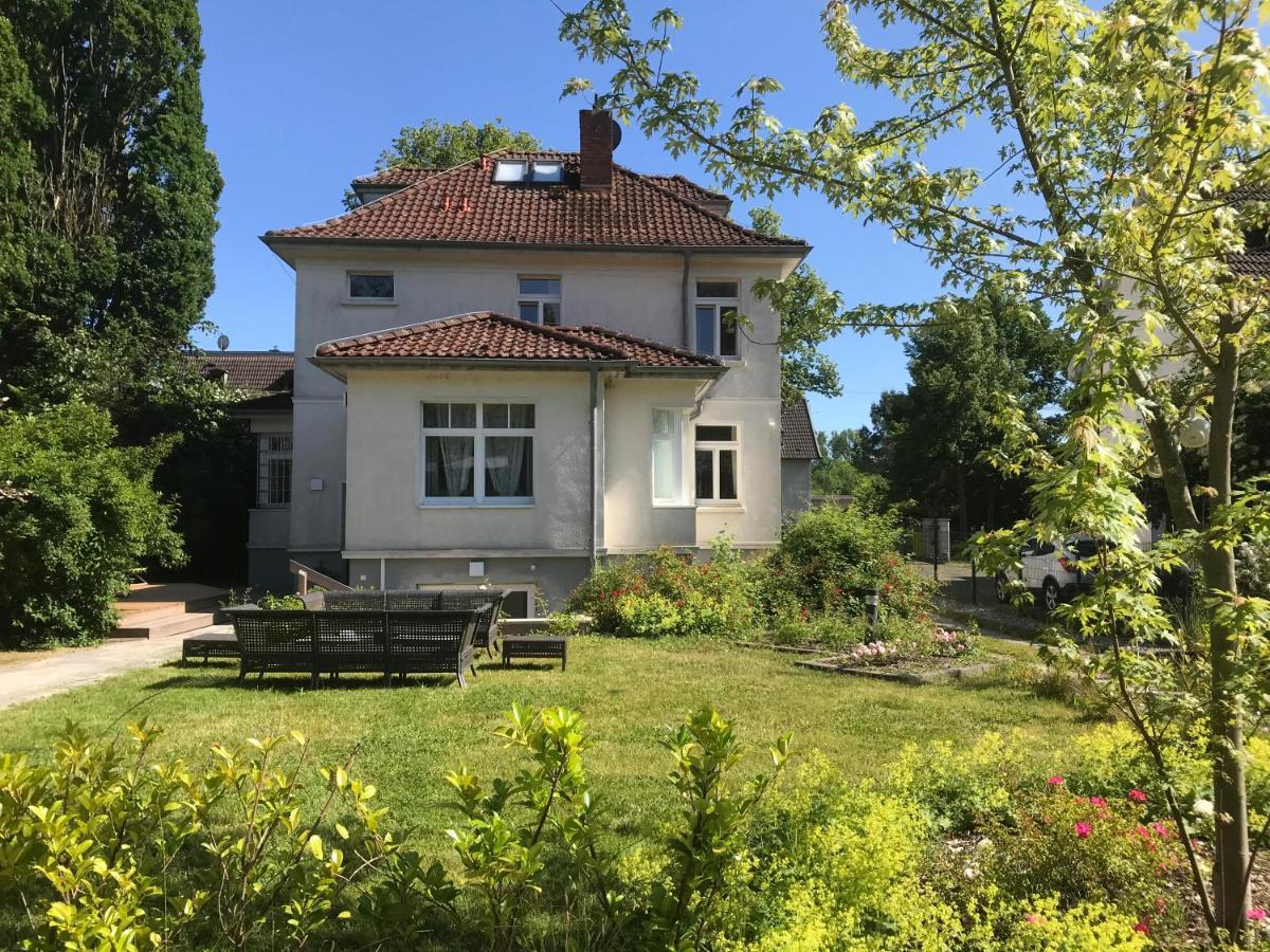 32 Guest house 2*
